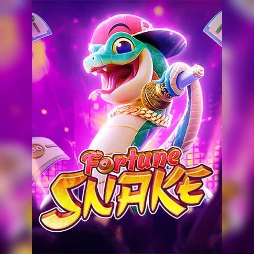 Fortune Snake